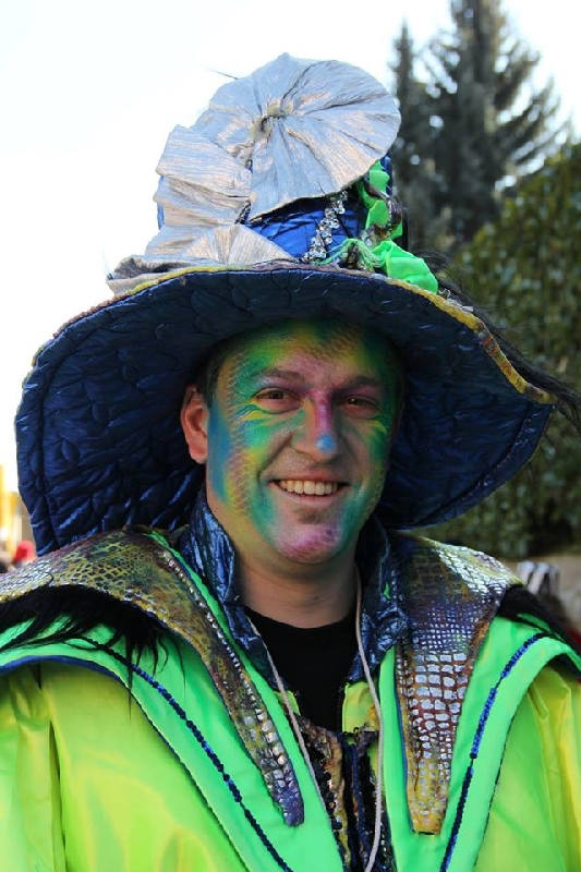 carnevale_novazzano_2014 (003).jpg - *